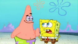 کارتون باب اسفنجی قسمت 101 - SpongeBob SquarePants